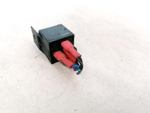 Electronic sensor AUDI 80 B4 Saloon (8C2) 2.0 | BP33078859M84 - Image 3