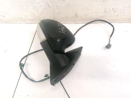 Used Right mirror Right mirror VW PASSAT B6 (3C2) 2.0 TDI 16V (140 hp) 35450144 35450144
