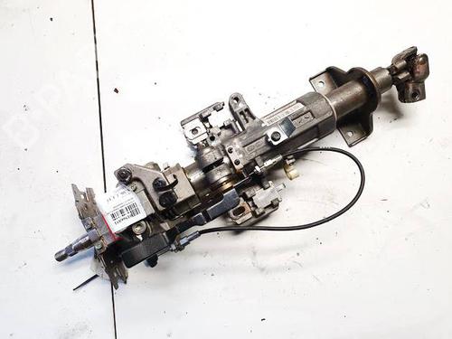 Used Steering column Steering column HYUNDAI SANTA FÉ II (CM) 2.0 CRDi (150 hp) 35449936 35449936