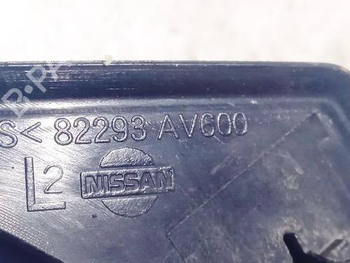Other NISSAN PRIMERA Hatchback (P12) 1.9 dCi | BP35043591O1 - Image 3