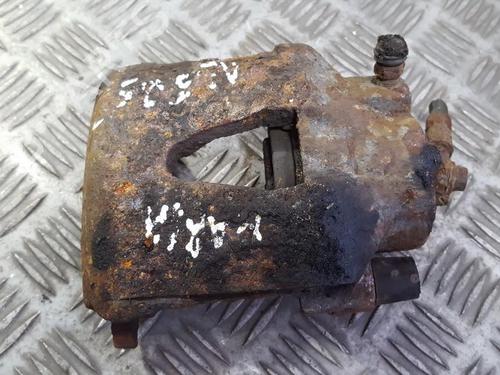 right-front-brake-caliper-skoda-fabia-i-6y2-1999-2000-2001-2002-2003-2004-2005-2006-2007-2008-35685005 main image