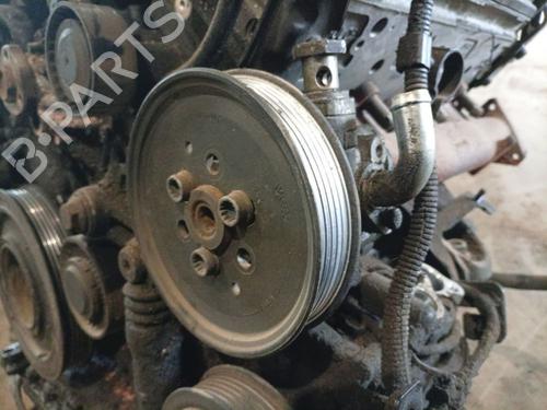 Used Steering pump Steering pump 36585612 36585612