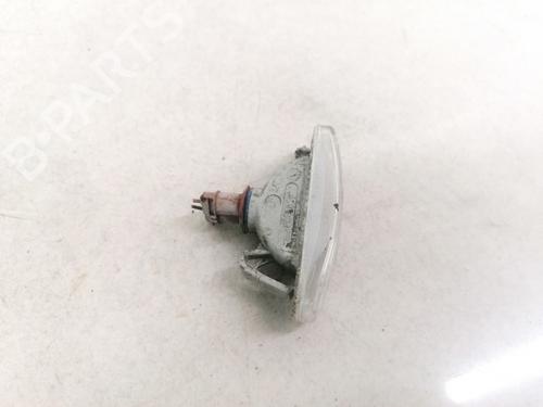 Right side indicator FIAT PANDA (169_) 1.1 (169.AXA1A) | BP35488387I19 - Image 2