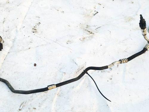 Used AC pipe VW TOUAREG (7LA, 7L6, 7L7) 2.5 R5 TDI (174 hp) 32624763