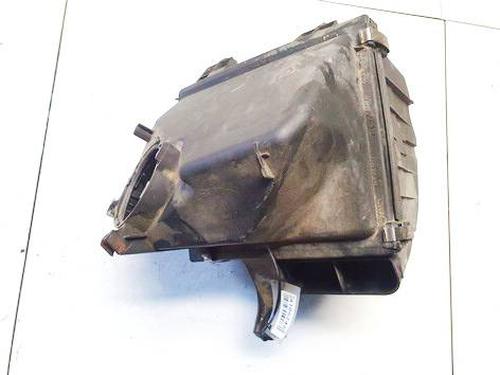 Used Air filter box Air filter box AUDI A6 C5 (4B2, 4B4) 2.5 TDI (180 hp) 34902057 34902057