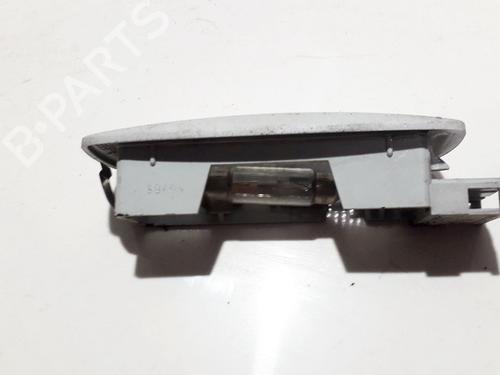 Interior roof light VW PASSAT B5.5 (3B3) 1.9 TDI | BP35868429I8 - Image 2