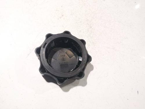 Interior handle SEAT TOLEDO III (5P2) 2.0 TDI 16V | BP39041832I7 - Image 2