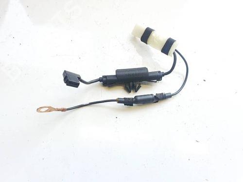 Used Electronic module Electronic module 34974085 34974085