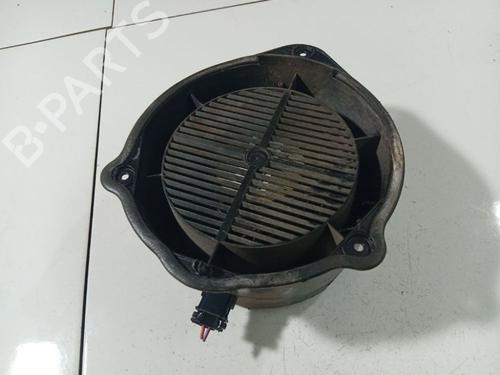Speaker AUDI A6 C6 (4F2) 3.2 FSI quattro | BP39483815E2 - Image 4