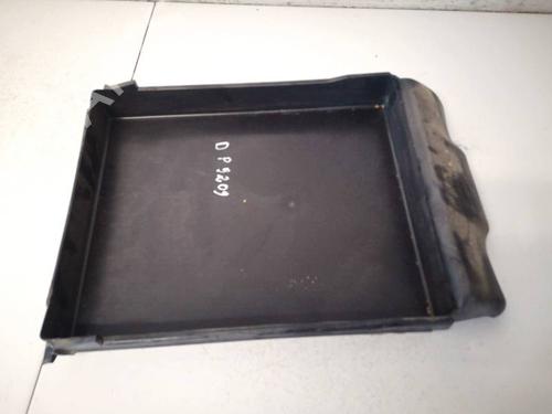 other-opel-meriva-a-mpv-x03-2003-2004-2005-2006-2007-2008-2009-2010-35202019 main image