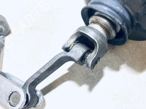 Steering column universal joint MERCEDES-BENZ E-CLASS (W211) E 270 CDI (211.016) | BP35621105M114 - Image 3