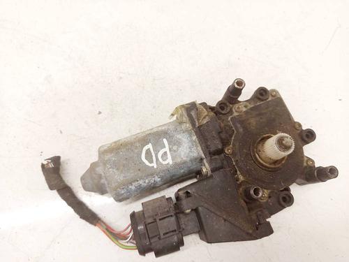 Used Right front window motor Right front window motor 34763090 34763090