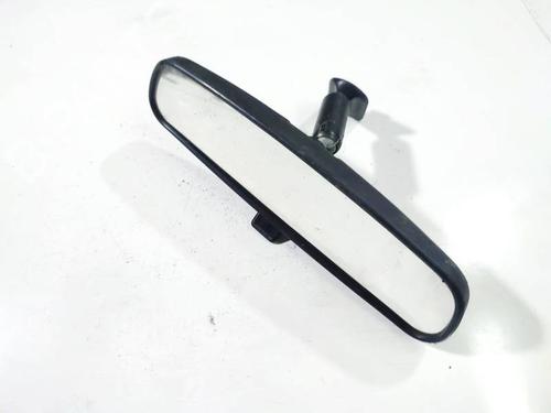 Used Rear mirror Rear mirror 34789646 34789646
