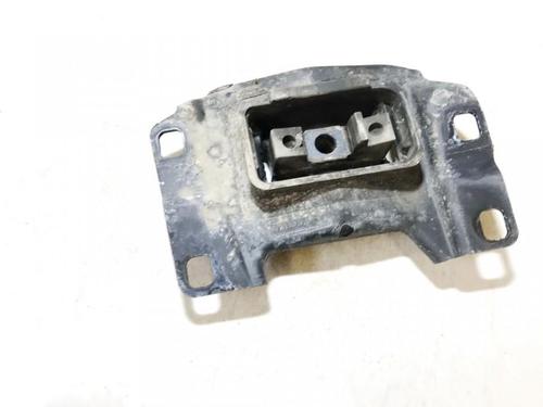 Used Engine mount Engine mount FORD FOCUS C-MAX (DM2) 1.6 TDCi (109 hp) 33518329 33518329