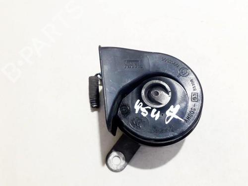 Used Horn Horn CHEVROLET CAPTIVA (C100, C140) 2.0 D 4WD (150 hp) 35844759 35844759