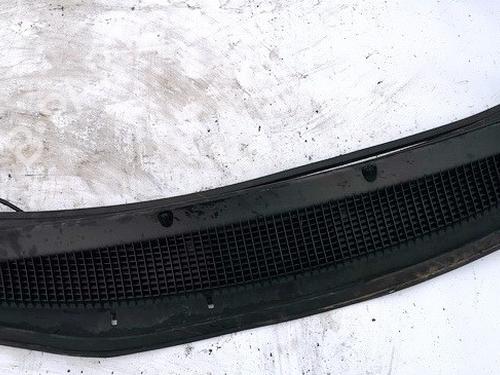Used Scuttle panel Scuttle panel CHRYSLER VOYAGER IV (RG, RS) 2.5 CRD (141 hp) 35560255 35560255