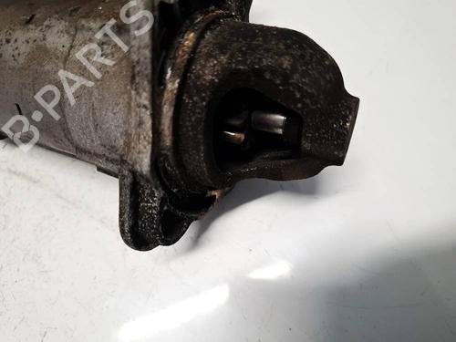 Starter VESPA PX PX 125 E Lusso (VNX2T) | BP34739311M8 - Image 4