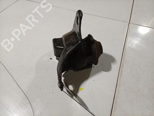 Engine mount JAGUAR X-TYPE I (X400) 2.1 V6 | BP33895434M89 - Image 2