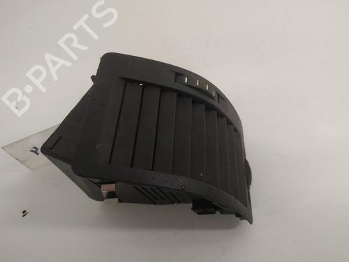 Luftventilen Luftventilen SKODA OCTAVIA II (1Z3) 1.9 TDI (105 hp) 32904407 32904407