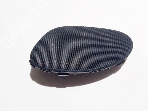 Used Speaker Speaker PEUGEOT 406 (8B) 2.0 HDI 110 (109 hp) 33103802 33103802