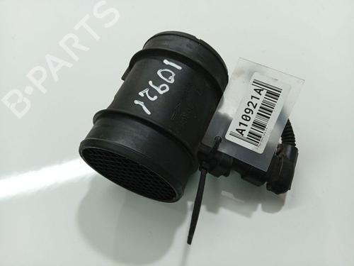 Used Mass air flow sensor Mass air flow sensor 34889535 34889535