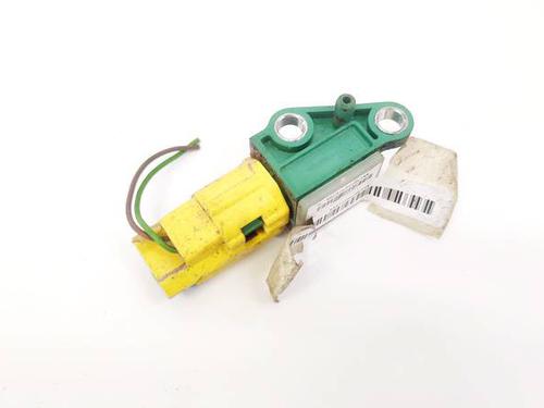 Used Electronic module Electronic module VW PASSAT B6 (3C2) 2.0 TDI (136 hp) 32959553 32959553