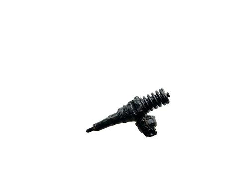 Used Injector Injector SKODA OCTAVIA II (1Z3) 1.9 TDI (105 hp) 35382405 35382405