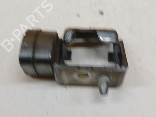 Used Hinge/Door check strap Hinge/Door check strap CITROËN C5 III (RD_) 2.0 HDi (RDRHD8, RDRHDJ, RDRHR8, RDRHRJ) (136 hp) 36368662 36368662