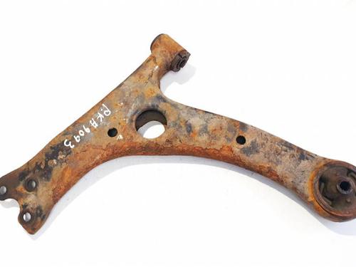 Used Left rear steering knuckle Left rear steering knuckle 35276746 35276746