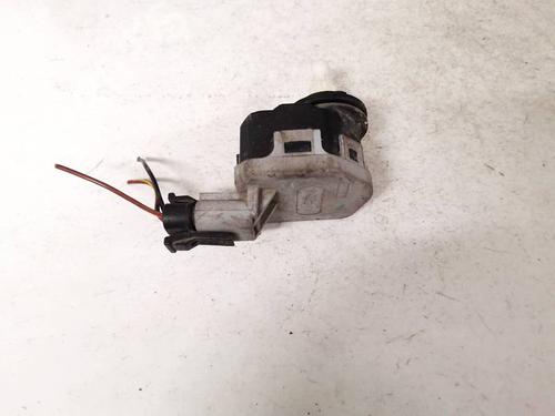 headlight-adjuster-motor-audi-a6-c6-4f2-2004-2005-2006-2007-2008-2009-2010-2011-35355718 main image