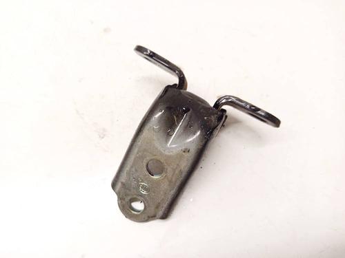 Used Hinge/Door check strap Hinge/Door check strap HYUNDAI TUCSON (NX4E, NX4A) 1.6 T-GDi (150 hp) 38578130 38578130