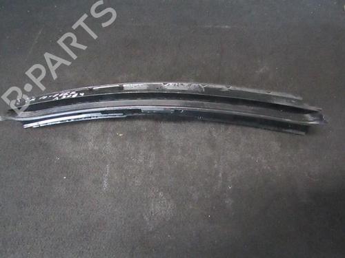 Used Instrument cluster Instrument cluster 35666697 35666697