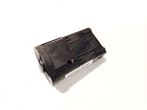 Used Switch Switch 34910474 34910474
