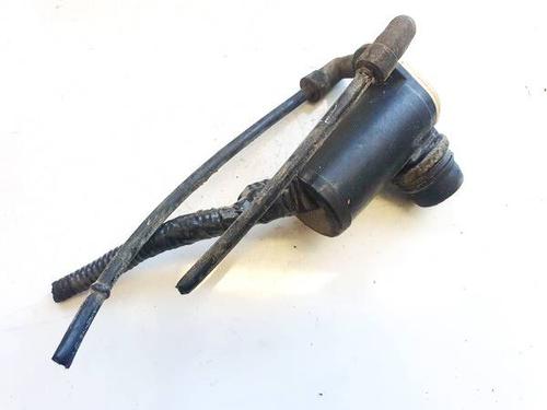 washer-pump-ford-transit-van-fa_-_-2000-2001-2002-2003-2004-2005-2006-35229253 main image