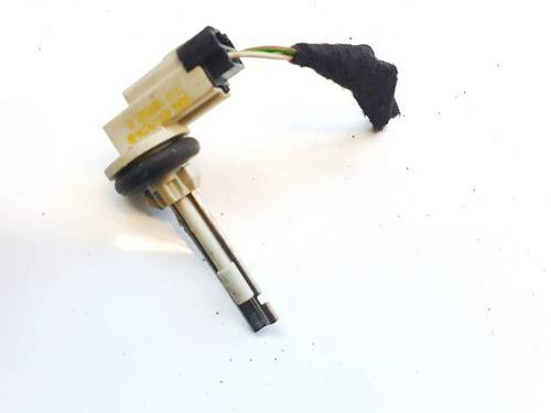 Used Electronic module Electronic module FORD KUGA I 2.0 TDCi 4x4 (163 hp) 34776513 34776513