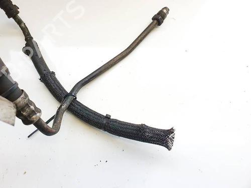 Pipe CHRYSLER SEBRING (JS) 2.4 VVT | BP35305136M125 - Image 2