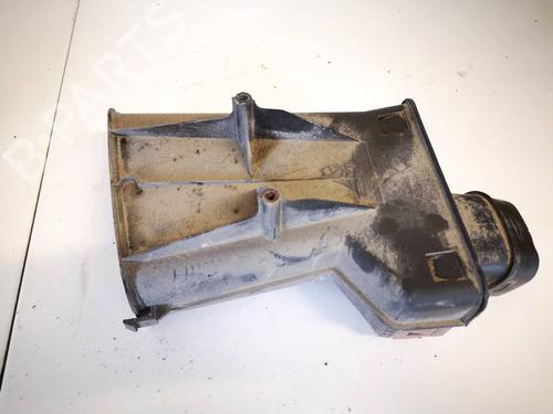 Used Pipe Pipe SKODA ROOMSTER (5J7) 1.9 TDI (105 hp) 34971613 34971613
