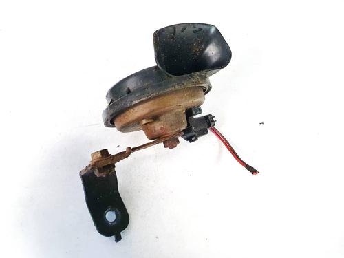 horn-opel-zafira-a-mpv-t98-1999-2000-2001-2002-2003-2004-2005-2006-35367381 main image
