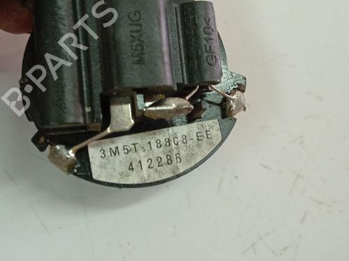 Speaker FORD FOCUS II (DA_, HCP, DP) 1.8 TDCi | BP38528340E2 - Image 4