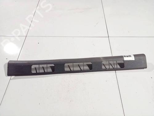 Used Other Other JEEP GRAND CHEROKEE III (WH, WK) 3.7 V6 (214 hp) 35135014 35135014
