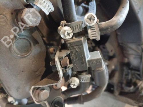 Electronic module AUDI A6 C6 (4F2) 2.0 TFSI | BP36368657M83 - Image 2
