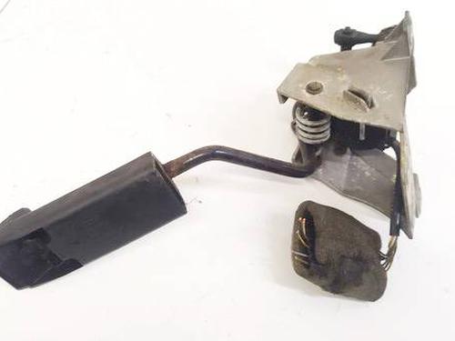 Pedal Pedal AUDI 100 C4 Avant (4A5) 2.5 TDI (115 hp) 35149433 35149433