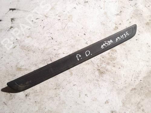 Used Step Step 35243053 35243053