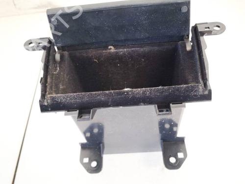 Glove box HONDA ACCORD VIII (CU) 2.2 i-DTEC (CU3) | BP35095046C95 - Image 2