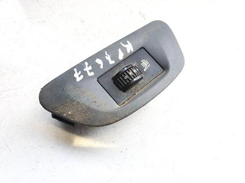 Used Switch Switch 35213253 35213253
