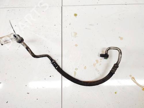 BP32586043M126 main image