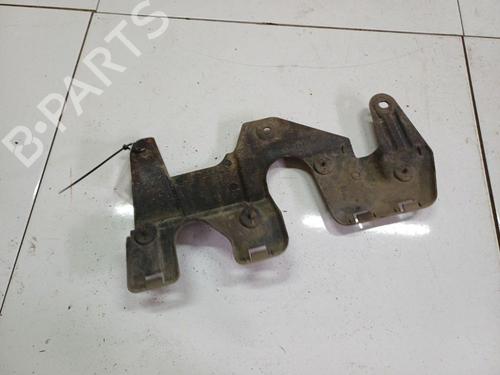 Other SUBARU FORESTER (SH_) 2.0 D AWD (SHH, SHD, SHN) | BP36251154O1 - Image 3