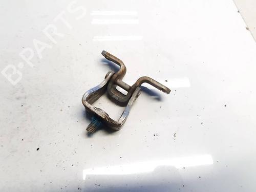 hingedoor-check-strap-skoda-octavia-ii-1z3-2004-2005-2006-2007-2008-2009-2010-2011-2012-2013-35354808 main image