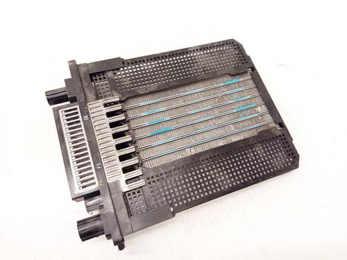Used Heater resistor Heater resistor 38581935 38581935