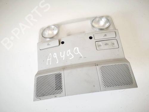 interior-roof-light-vw-golf-v-1k1-2003-2004-2005-2006-2007-2008-2009-2010-35232655 main image